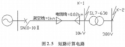 意甲直播cctv5