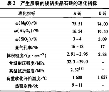 意甲直播cctv5