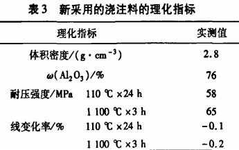 意甲直播cctv5