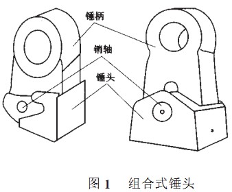 意甲直播cctv5