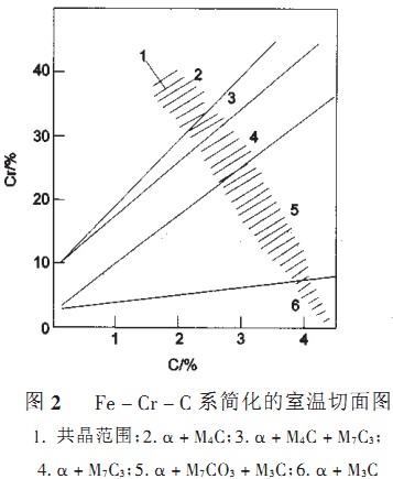 意甲直播cctv5