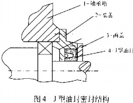 意甲直播cctv5