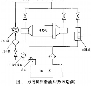 意甲直播cctv5