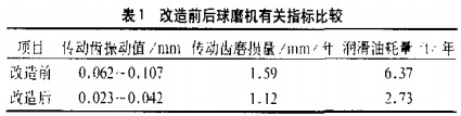 意甲直播cctv5