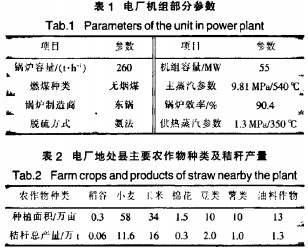 意甲直播cctv5