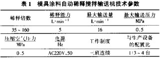 意甲直播cctv5