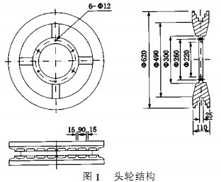 意甲直播cctv5