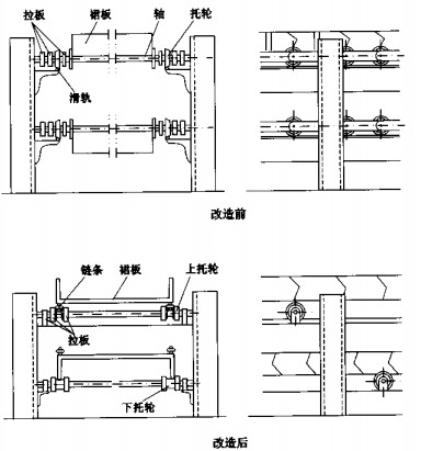 意甲直播cctv5