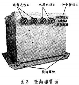 意甲直播cctv5