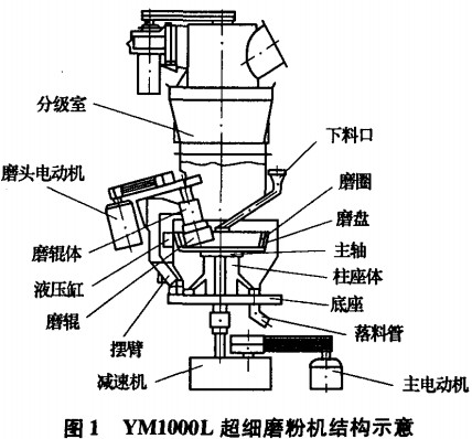 意甲直播cctv5