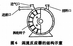 意甲直播cctv5