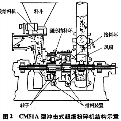 意甲直播cctv5