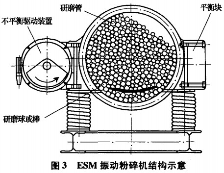 意甲直播cctv5