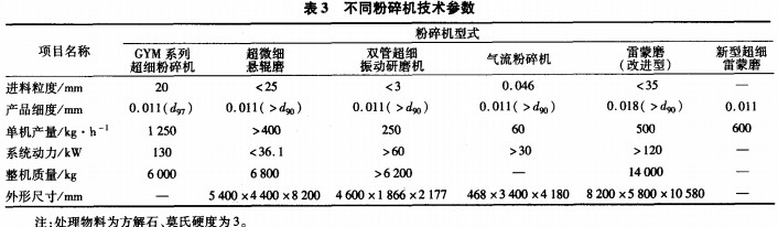 意甲直播cctv5