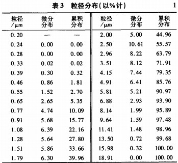 意甲直播cctv5