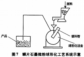 意甲直播cctv5