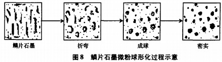 意甲直播cctv5