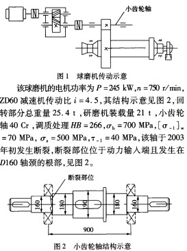 意甲直播cctv5