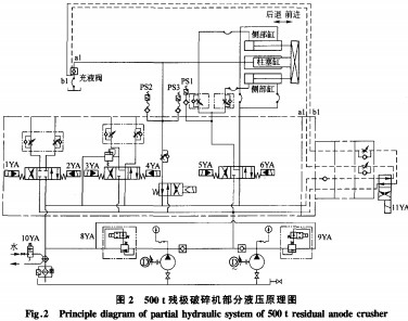 意甲直播cctv5