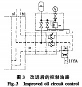 意甲直播cctv5