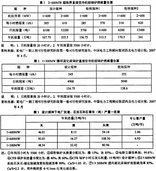 意甲直播cctv5