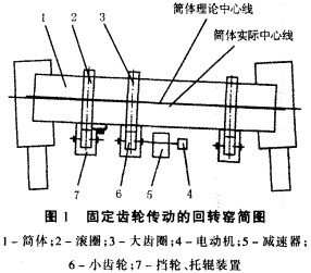 意甲直播cctv5