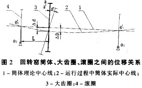 意甲直播cctv5