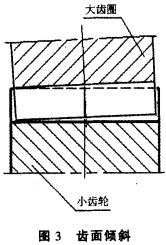 意甲直播cctv5