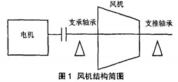 意甲直播cctv5