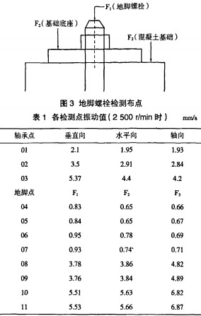 意甲直播cctv5