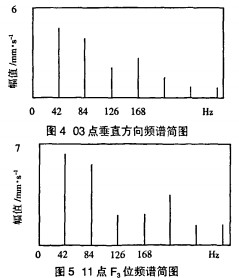 意甲直播cctv5