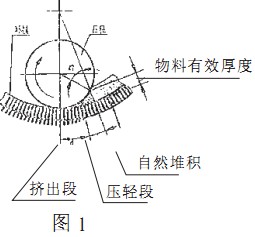 意甲直播cctv5