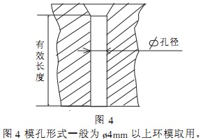 意甲直播cctv5