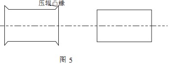 意甲直播cctv5