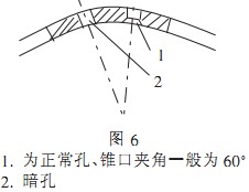 意甲直播cctv5