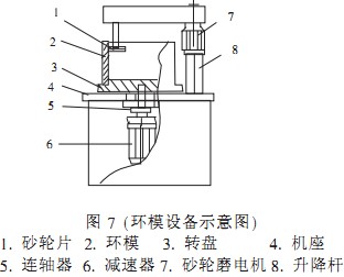 意甲直播cctv5