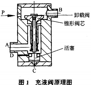 意甲直播cctv5