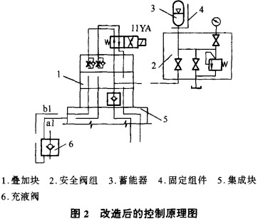 意甲直播cctv5