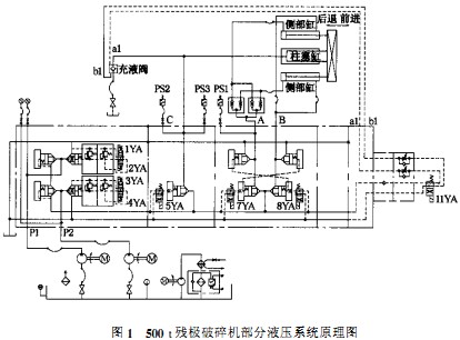 意甲直播cctv5