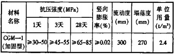 意甲直播cctv5