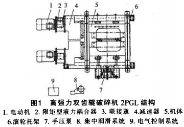 意甲直播cctv5