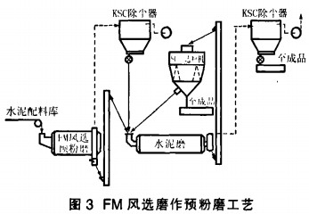 意甲直播cctv5