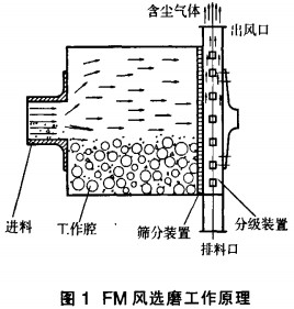 意甲直播cctv5