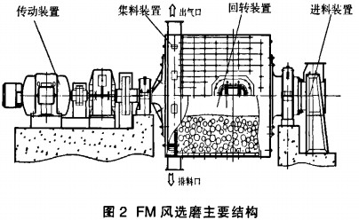 意甲直播cctv5