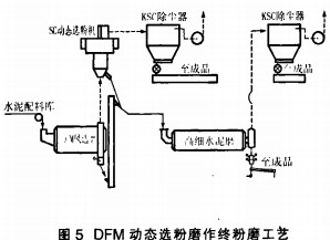 意甲直播cctv5