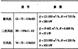 意甲直播cctv5