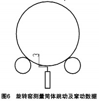 意甲直播cctv5