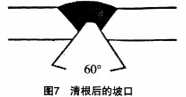 意甲直播cctv5