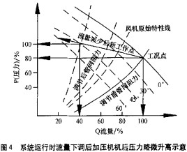 意甲直播cctv5