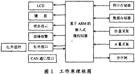 意甲直播cctv5